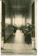 CPA - Carte Postale - Belgique - Celles - Pensionnat De La Visitation - 1910 (M7964) - Celles