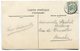 CPA - Carte Postale - Belgique - Celles - Pensionnat De La Visitation - 1910 (M7964) - Celles