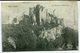 CPA - Carte Postale - Belgique - Falaën - Les Ruines De Montaigle - 1909 (M7968) - Onhaye