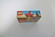 LEGO - 620 Fire Truck - Original Box - Never Opened - Original Lego 1978 - Vintage - Catalogi