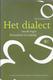 2012 HET DIALECT VAN DE REGIO TESSENDERLO EN LAAKDAL FIL CEUSTERMANS MET 229 AFBEELDINGEN TER VERDUIDELING ... - Histoire