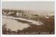 Falmouth From Pendennis Castle - Falmouth