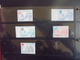 VATICAN TIMBRES+BLOCS+FDC JOLIE COLLECTION (2444) 1 KILO 900 - Collections