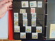 Delcampe - VATICAN TIMBRES+BLOCS+FDC JOLIE COLLECTION (2444) 1 KILO 900 - Collections