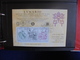 Delcampe - VATICAN TIMBRES+BLOCS+FDC JOLIE COLLECTION (2444) 1 KILO 900 - Collections