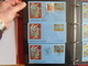 Delcampe - VATICAN TIMBRES+BLOCS+FDC JOLIE COLLECTION (2444) 1 KILO 900 - Collections