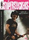 SUPERSUCKERS - Live At Helldorado - DVD - Musik-DVD's