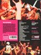 SUPERSUCKERS - Live At Helldorado - DVD - Music On DVD