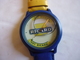 Montre Get Ricard - Alcools