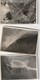 LOT De 10 PHOTOS - 74 - SIXT - SAMOENS - Photos D'amateur - 1934 - Lieux