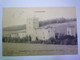 GP 2019 - 696  VAUCOULEURS  (Meuse)  :  GOMBERVAUX  -  Ruines De L'ancien Château Des 4 Fils AYMONS  1905   XXX - Other & Unclassified