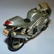 MAISTO MOTO 1/18 TRIUMPH 955I DAYTONA TBE - Motorcycles