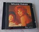 MYLENE FARMER Ainsi Soit Je - Sonstige - Franz. Chansons