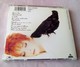 MYLENE FARMER L'Autre - Other - French Music