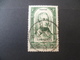 FRANCE N° 795  BELLE OBLITERATION - Used Stamps