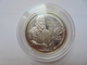 BELGIQUE 10 EURO 2006 "JUSTUS LIPPE" QUALITE "PROOF" - Belgium