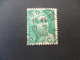 FRANCE N° 807 Semeuse   BELLE OBLITERATION - Used Stamps