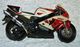 MAISTO MOTO 1/18 YAMAHA R7OW-02 Be Mais Manque La Bequille - Moto