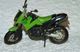 MAISTO MOTOCROSS 1/18 DUKE KTM TBE - Motorräder