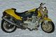 MAISTO MOTO 1/18 GUZZI VIDCENTAURO TBE - Motorcycles