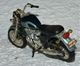 MAISTO MOTO 1/18 TRIUMPH THUNDERBIRD TBE - Motos