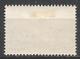 Hungary 1943. Scott #617 (M) Message To The Shepherds - Unused Stamps