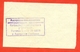 Russia (ex-USSR) 1972. City Adler. Bus Ticket From The City Of Adler To The City Of Sotshi. - Europe