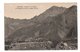 LA RÉUNION . CILAOS . LE VILLAGE ET LE MASSIF DU PITON DES NEIGES - Réf. N°21324 - - Other & Unclassified