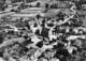 86-MOUSSAC-SUR-VIENNE - VUE AERIENNE - Autres & Non Classés