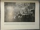 Delcampe - L'Illustration 4175 10 Mars 1923 Moustapha Kemal/Maginot/Ruhr "Shupo" De Dortmund/Toutankhamon/Chartres/Lyon - L'Illustration