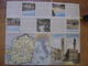 Dépliant Guide Brochure Touristique FLORENCE ET SA PROVINCE Italie Ente Provinciale Per Il Turismo - Dépliants Touristiques