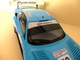 Scalextric Digital System Scx Ferrari 550 Maranello - Scala 1:32