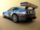 Scalextric Digital System Scx Ferrari 550 Maranello - Escala 1:32