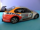 Scalextric Digital System Scx Seat Toledo Gt - Massstab 1:32