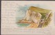 Dover, Douvres Carte Postale Circulée 1900. - Otros & Sin Clasificación