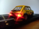 Scalextric Scx Seat Fura Crono  Avec Lumière  Con Luces - Massstab 1:32