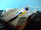 Scalextric Audi R8 - Audi Sport North America - Escala 1:32