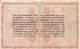 Ungheria Adojegy Egymillio 1946  Bank Note - Hungría