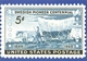 Philatélie - Reproduction De Timbre - United States Postage - Swedish Pioneer Centennial - Attelage De Boeufs - Autres & Non Classés