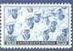 Philatélie - Reproduction De Timbre - United States Postage - U.S. Navy - Autres & Non Classés