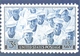 Philatélie - Reproduction De Timbre - United States Postage - U.S. Navy - Altri & Non Classificati