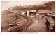 ADEN - STEAMER POINT, POST OFFICE BAY ~ REAL PHOTO POSTCARD #92604 - Yemen