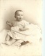 Delcampe - CHILDREN - 6 VINTAGE POSTCARDS #87783 - Collections, Lots & Séries