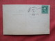 RPPC  Mailed From Post Mills  Vermont   Ref 3247 - Other & Unclassified