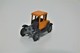 Best Box Holland 1919 T FORD, Vintage - Matchbox (Lesney)