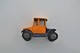 Best Box Holland 1919 T FORD, Vintage - Matchbox (Lesney)