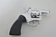 Vintage TOY GUN : LONE STAR SNUBNOSE FBI - L=14cm - 19??s - Keywords : Cap Gun - Cork Gun - Rifle - Revolver - Pistol - Decotatieve Wapens