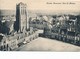 CPA - Belgique - Veurne - Furnes - Panorama - Veurne