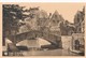 CPA - Belgique - Brugge - Bruges - Le Pont St. Boniface - Brugge