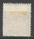 Hungary 1946. Scott #733 (M) Postrider - Unused Stamps